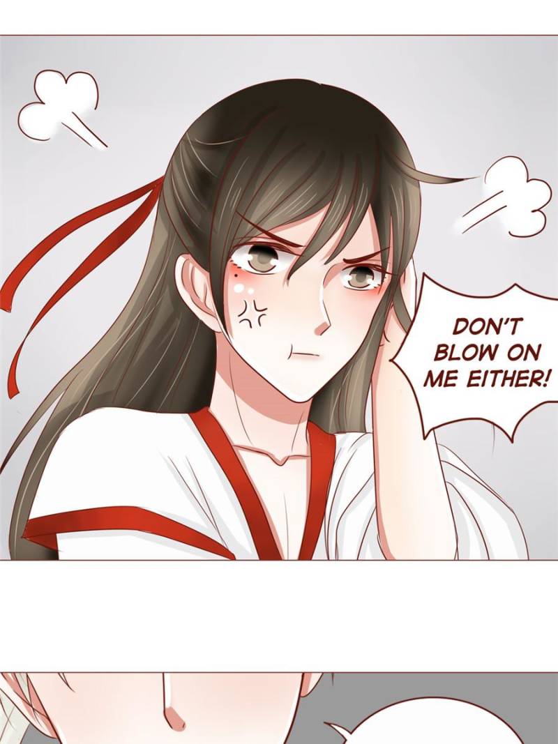 Page 17 of Chapter 6