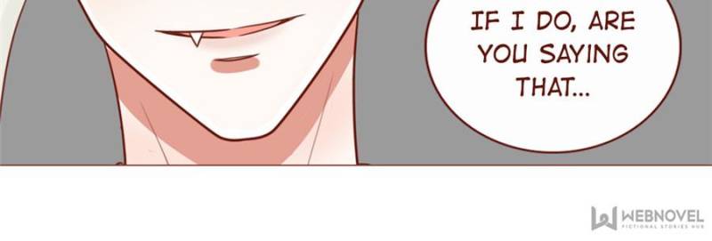 Page 18 of Chapter 6