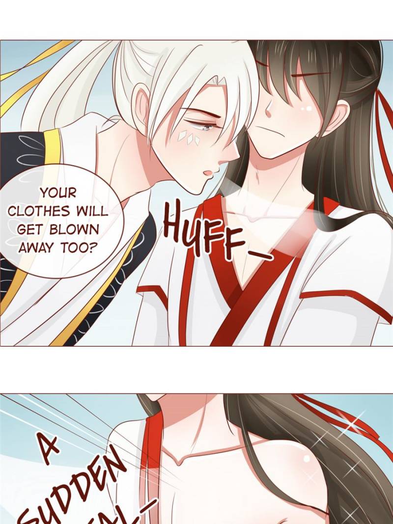 Page 19 of Chapter 6