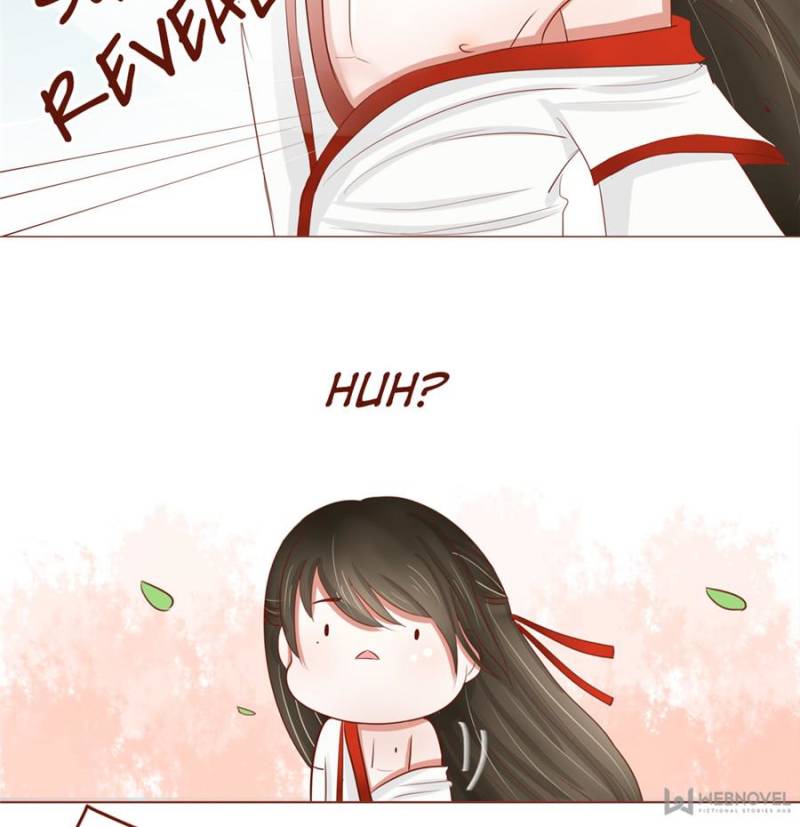 Page 20 of Chapter 6