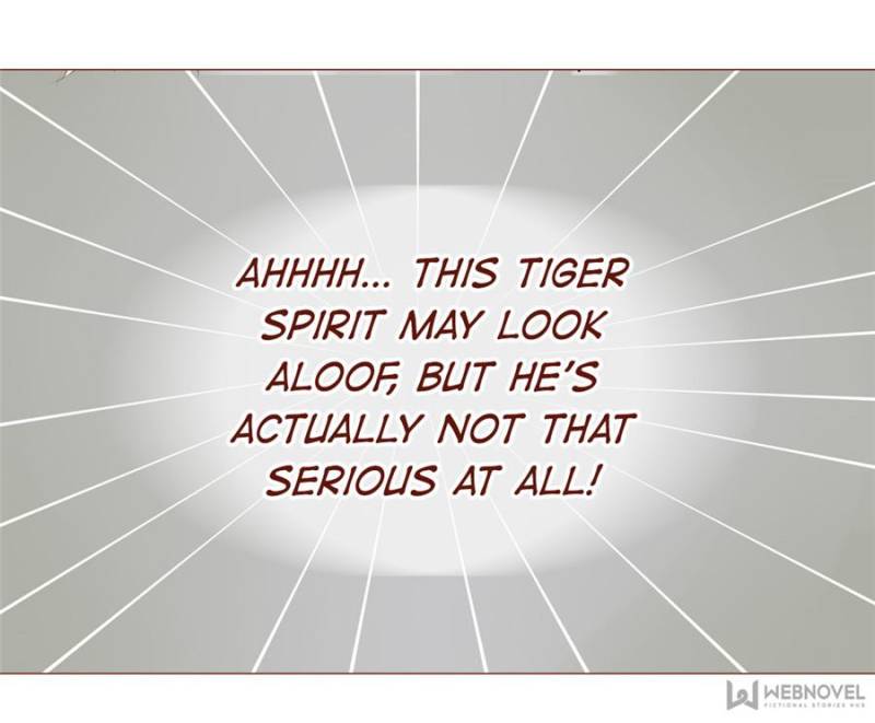 Page 22 of Chapter 6