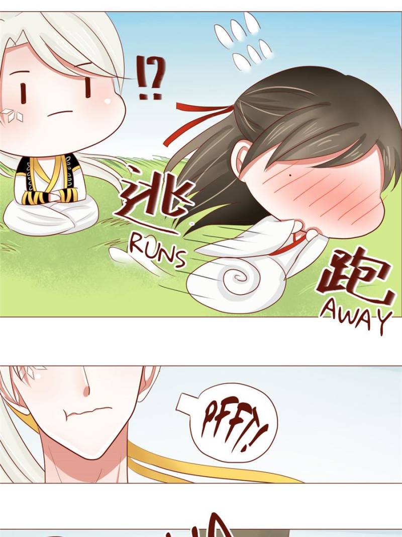 Page 23 of Chapter 6