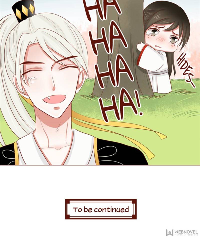 Page 24 of Chapter 6