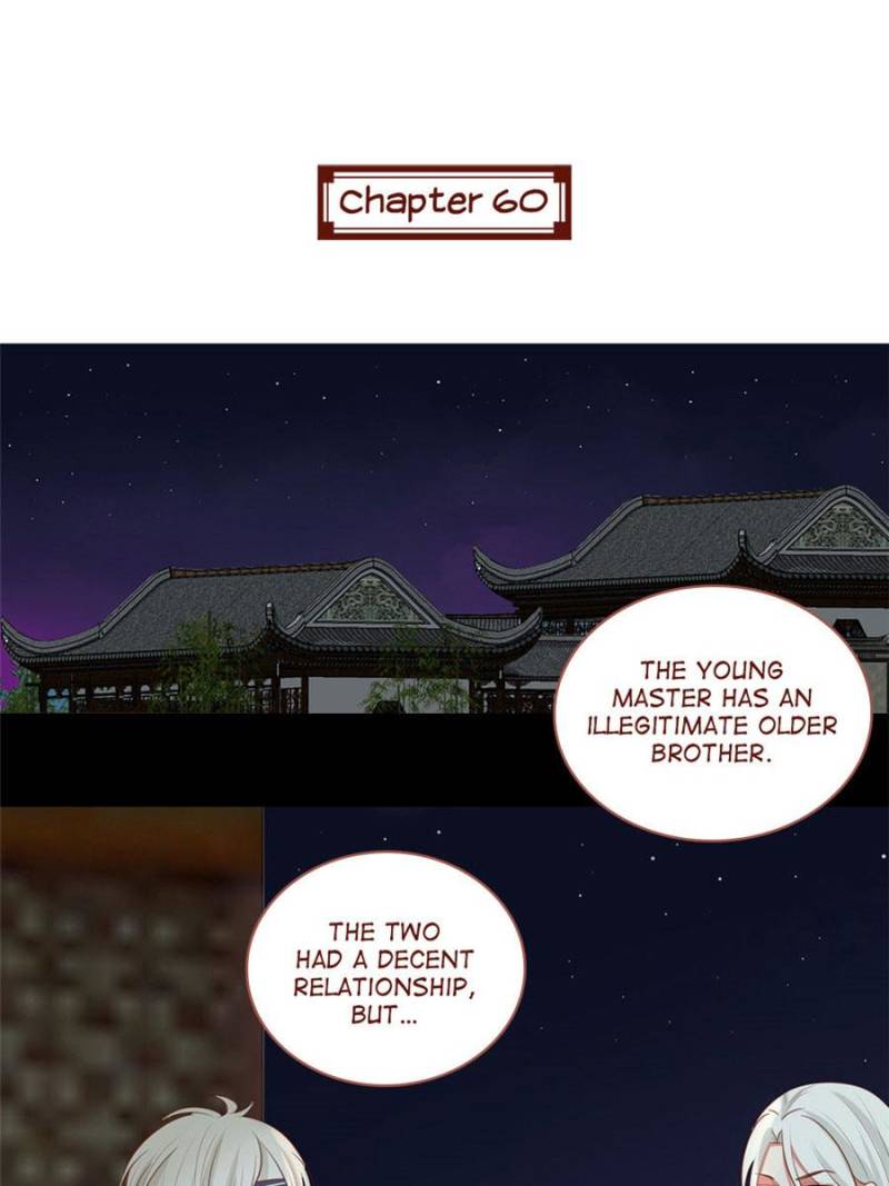 Page 1 of Chapter 60
