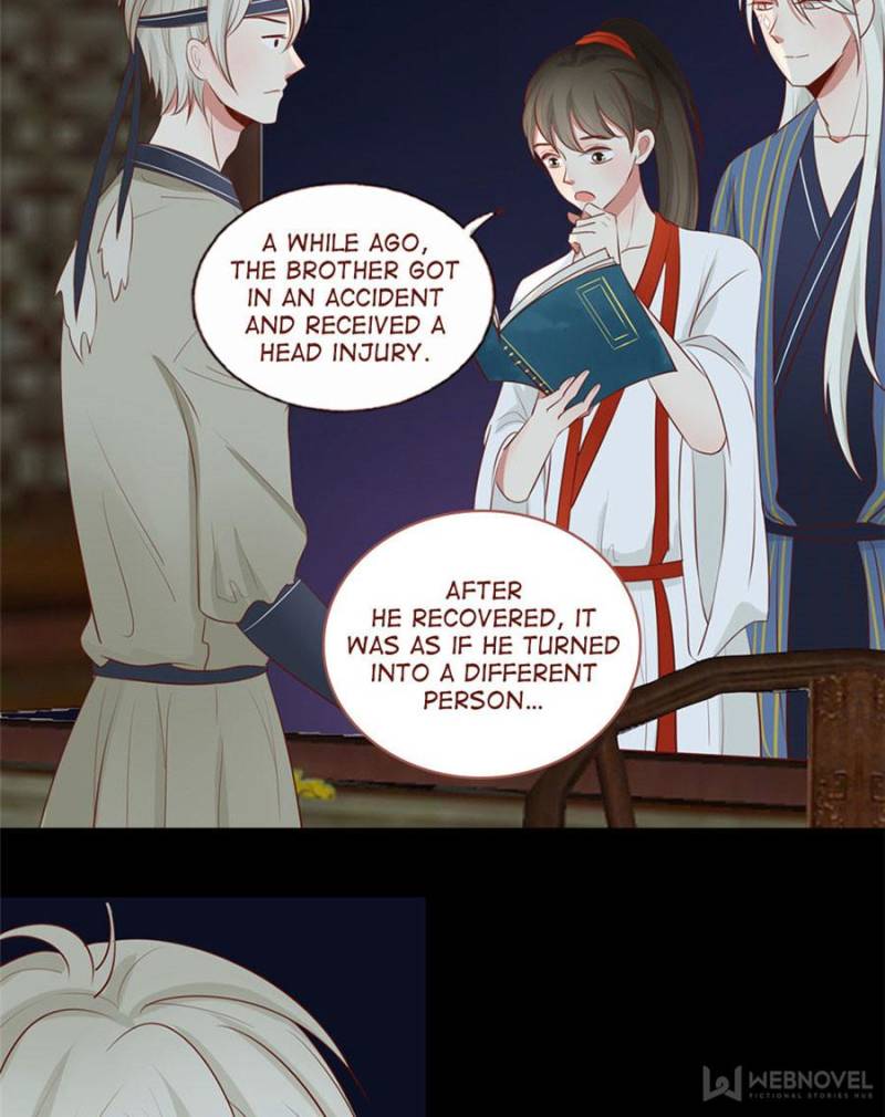 Page 2 of Chapter 60