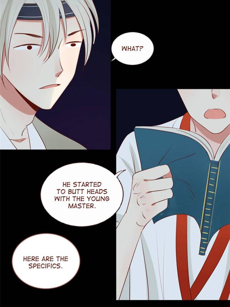 Page 3 of Chapter 60