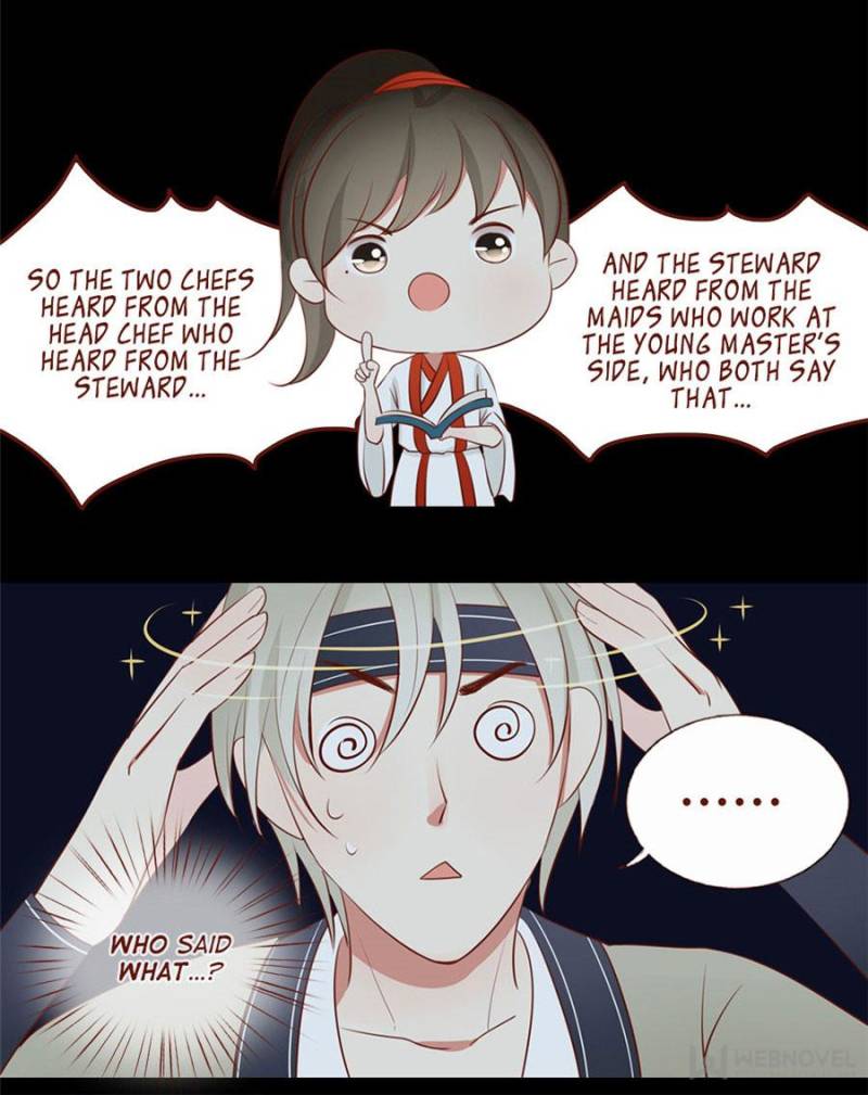 Page 4 of Chapter 60