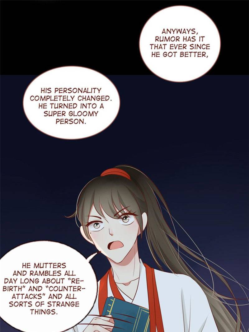 Page 5 of Chapter 60