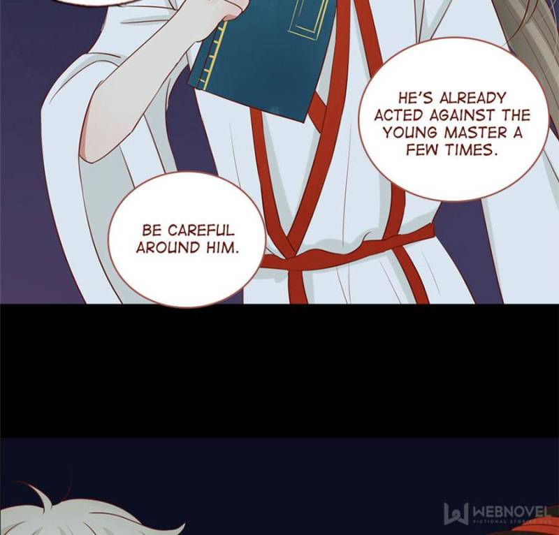 Page 6 of Chapter 60