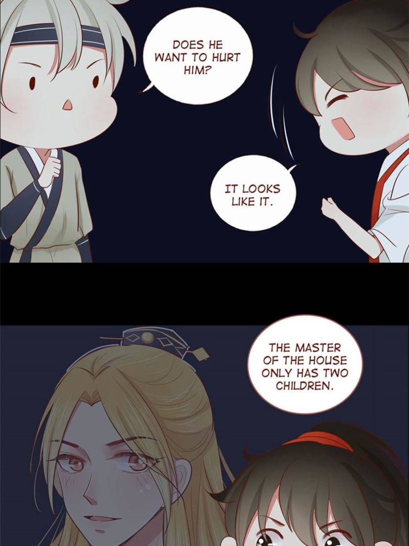 Page 7 of Chapter 60