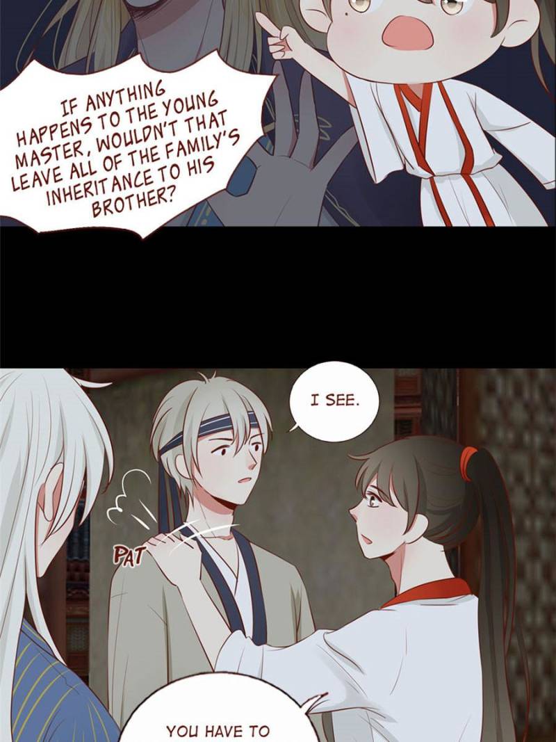 Page 8 of Chapter 60