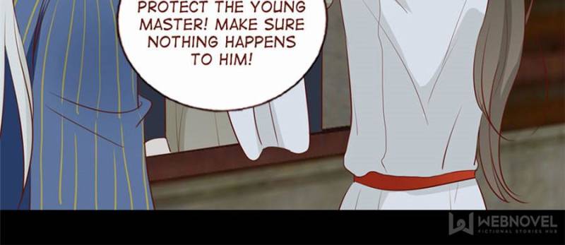 Page 9 of Chapter 60