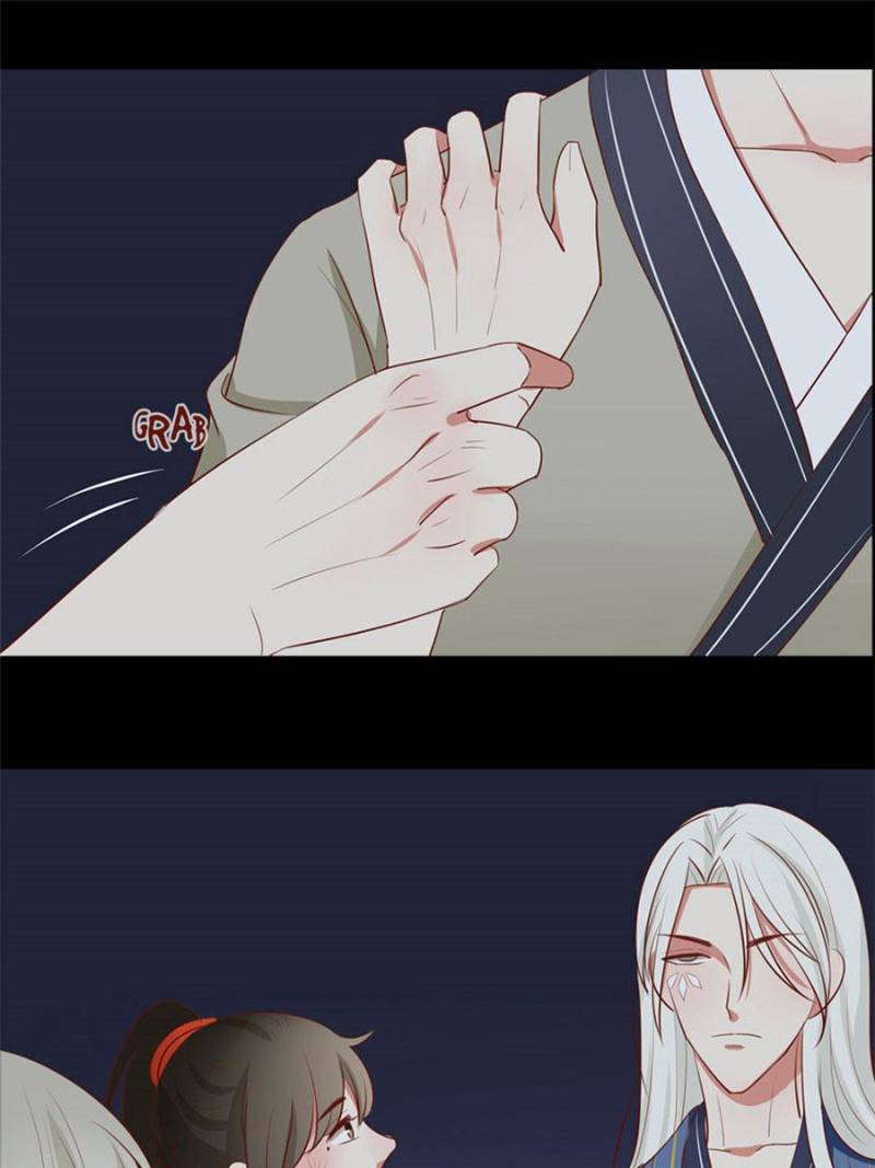 Page 10 of Chapter 60