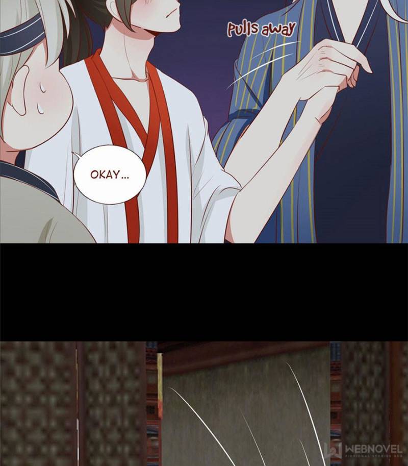 Page 11 of Chapter 60