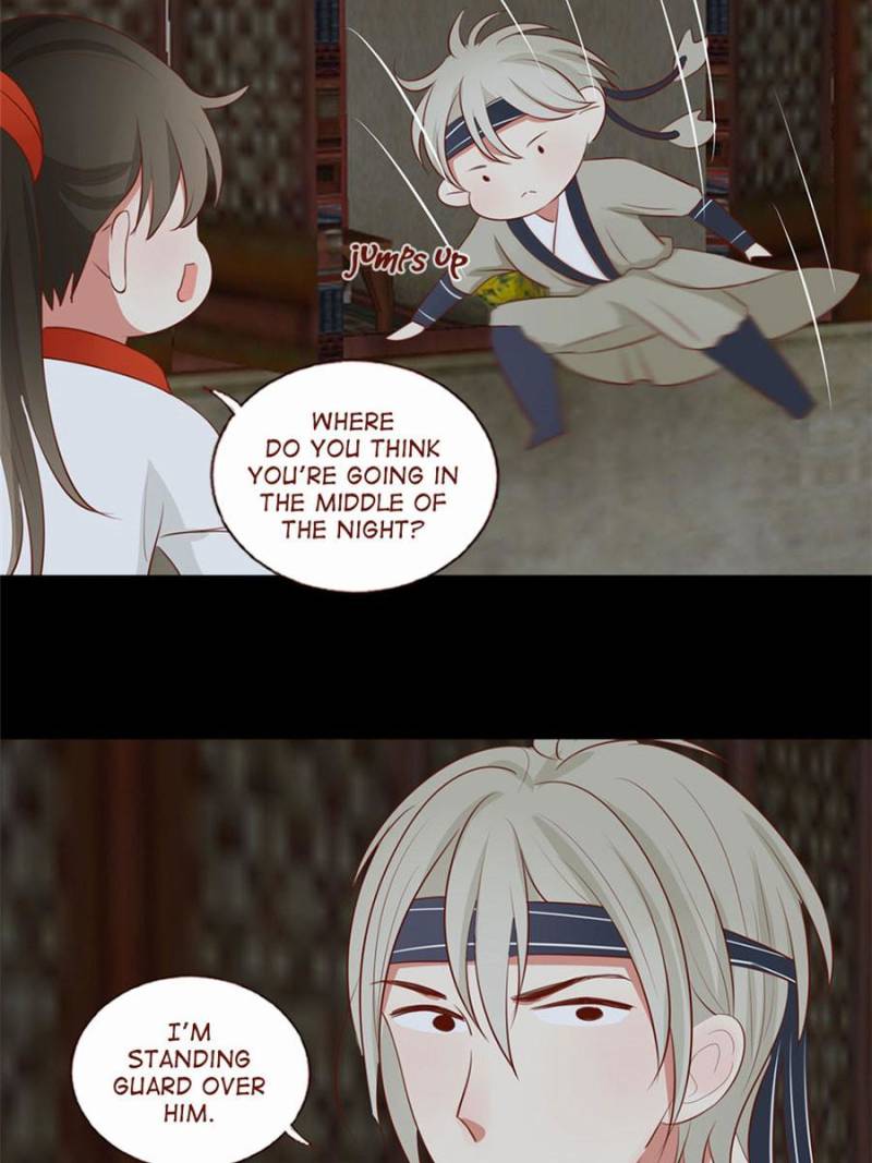 Page 12 of Chapter 60