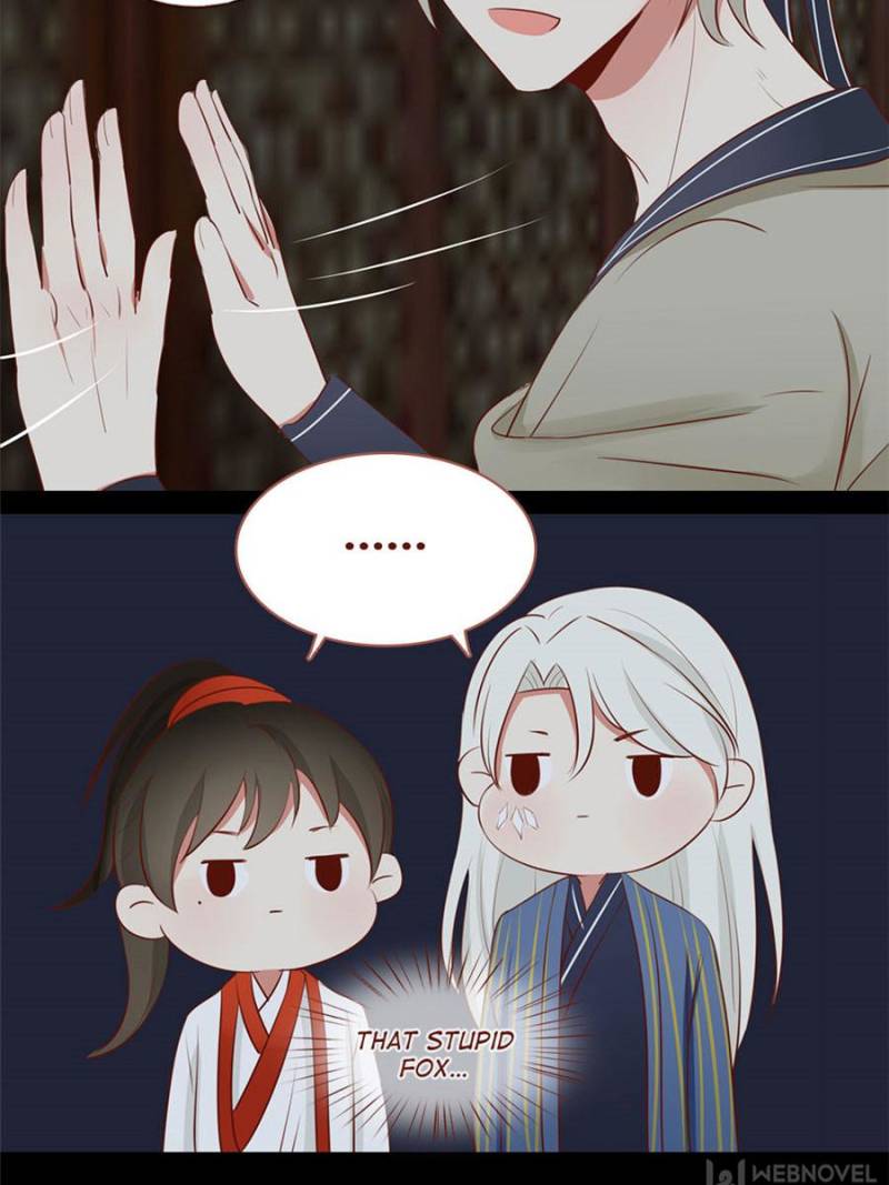 Page 13 of Chapter 60