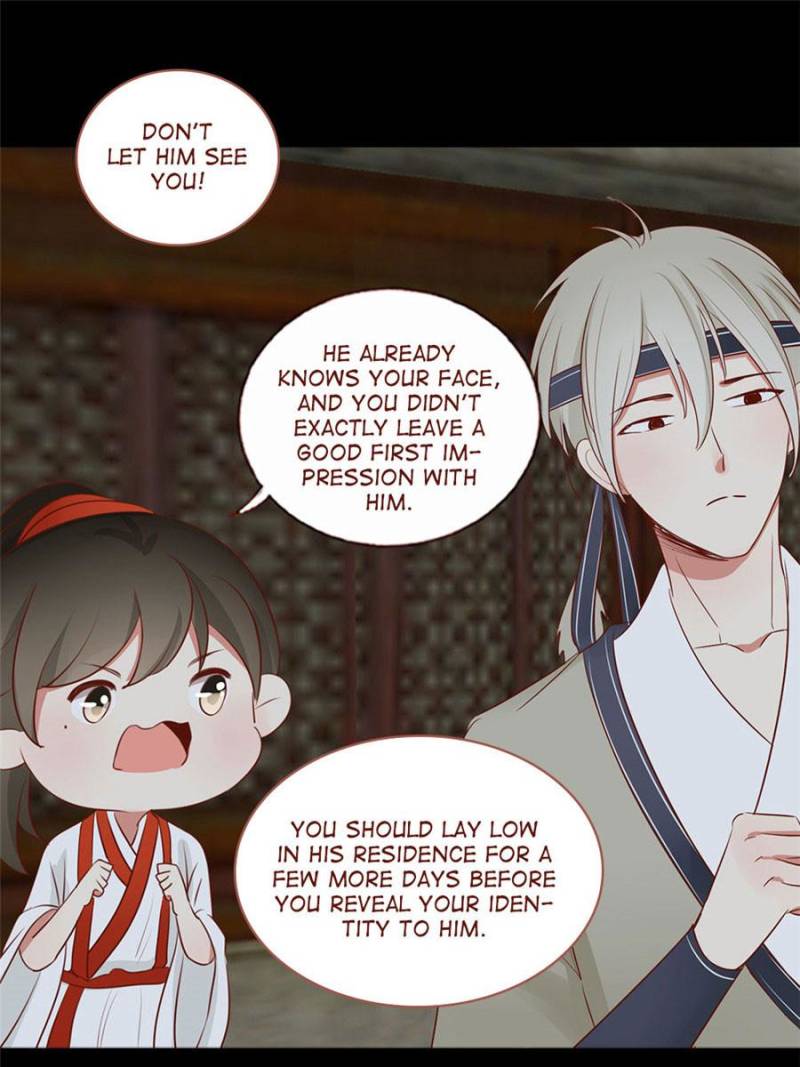 Page 15 of Chapter 60