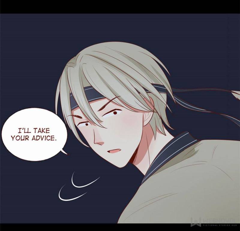 Page 16 of Chapter 60