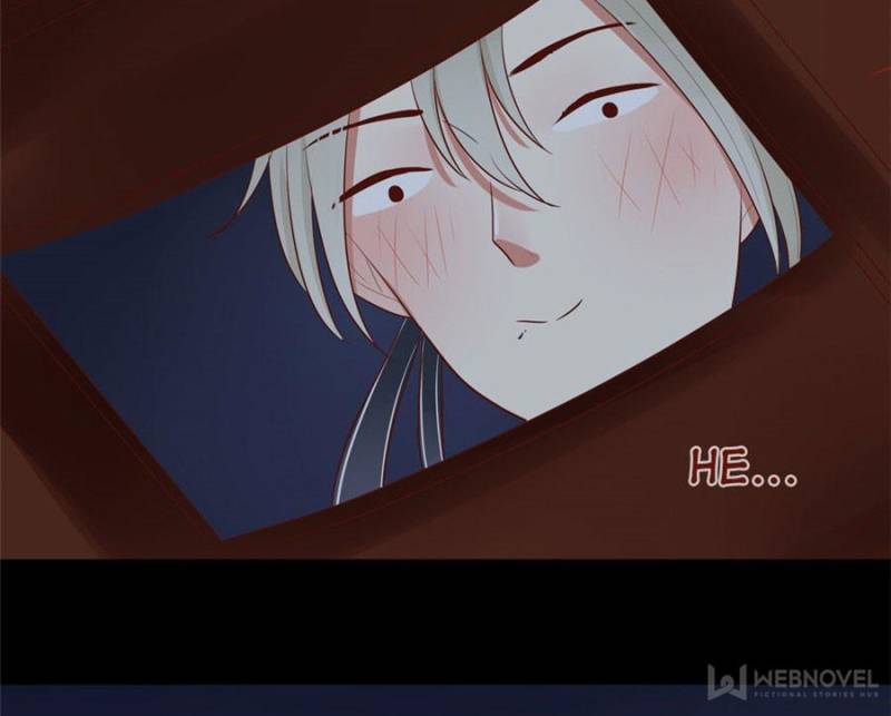 Page 20 of Chapter 60