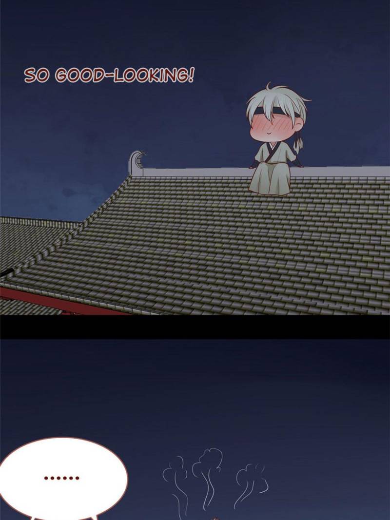 Page 21 of Chapter 60