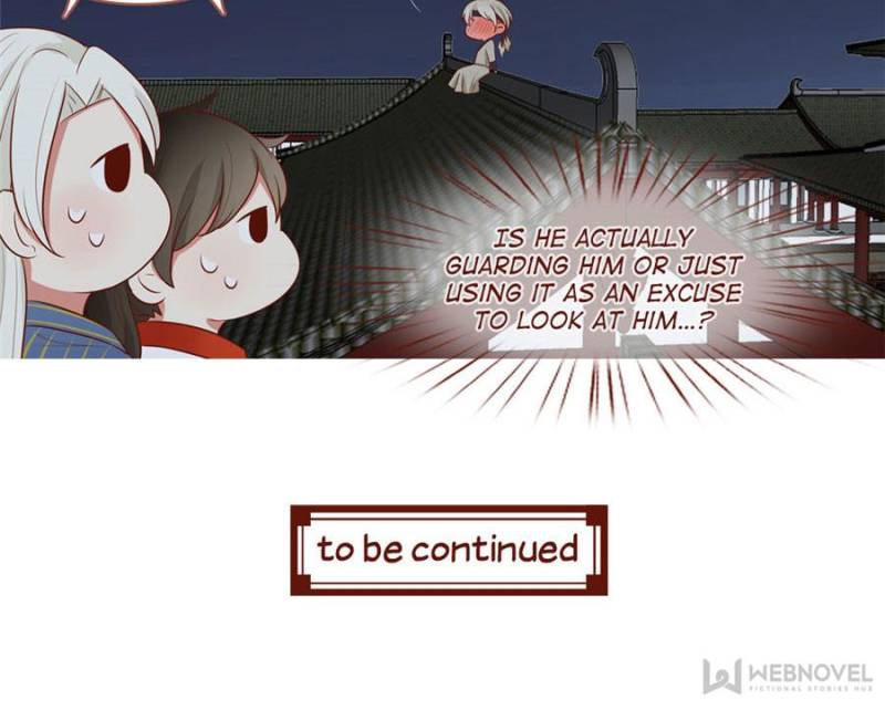 Page 22 of Chapter 60