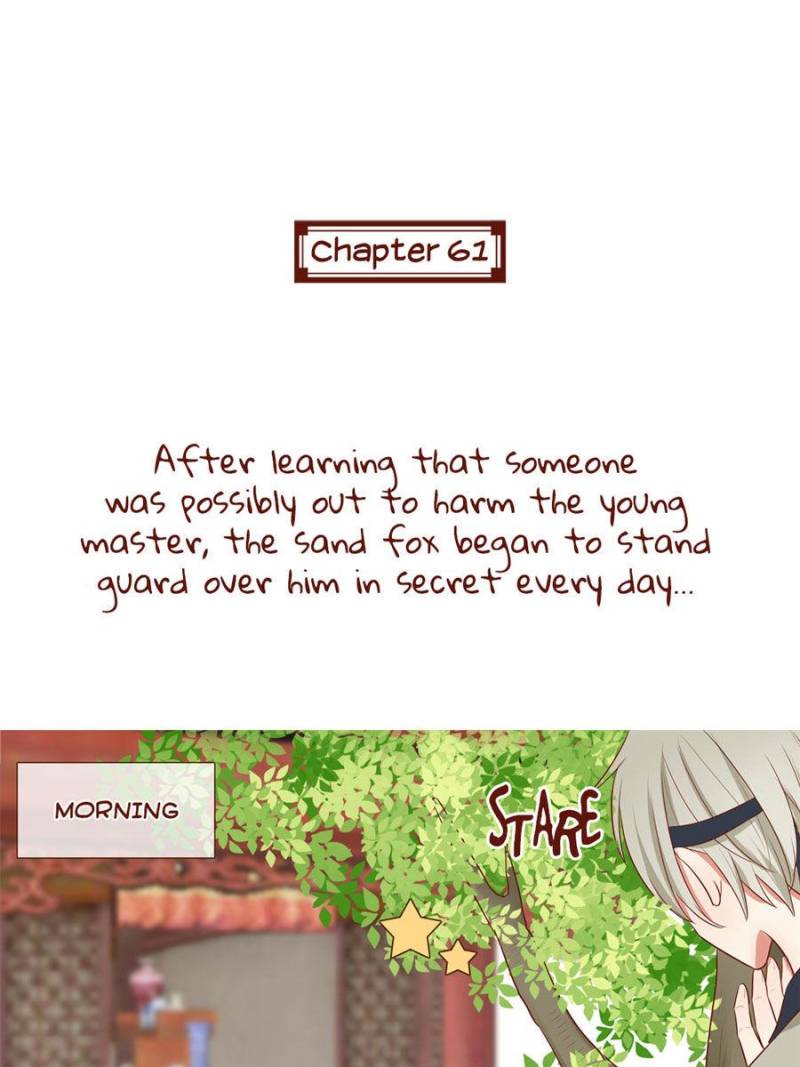 Page 1 of Chapter 61
