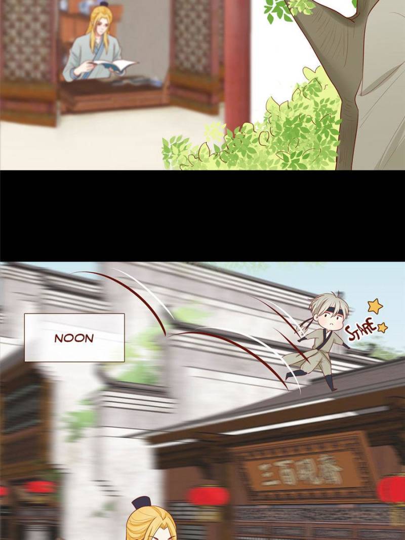 Page 2 of Chapter 61