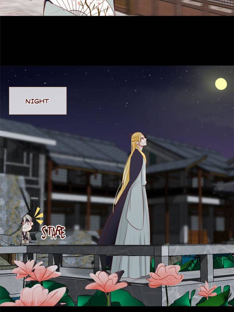 Page 4 of Chapter 61