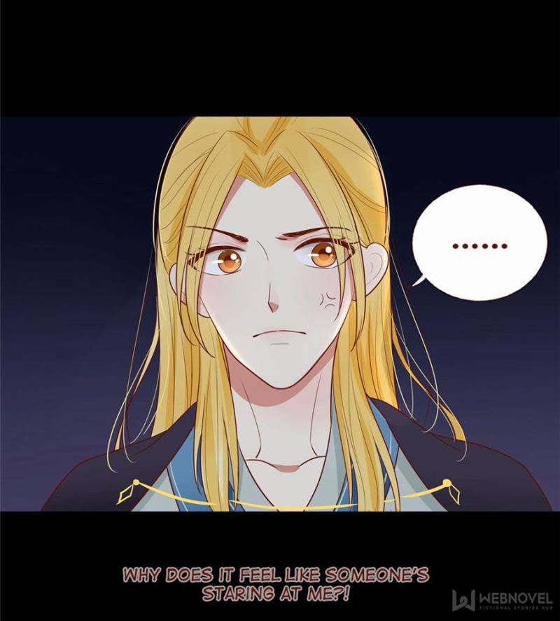 Page 5 of Chapter 61