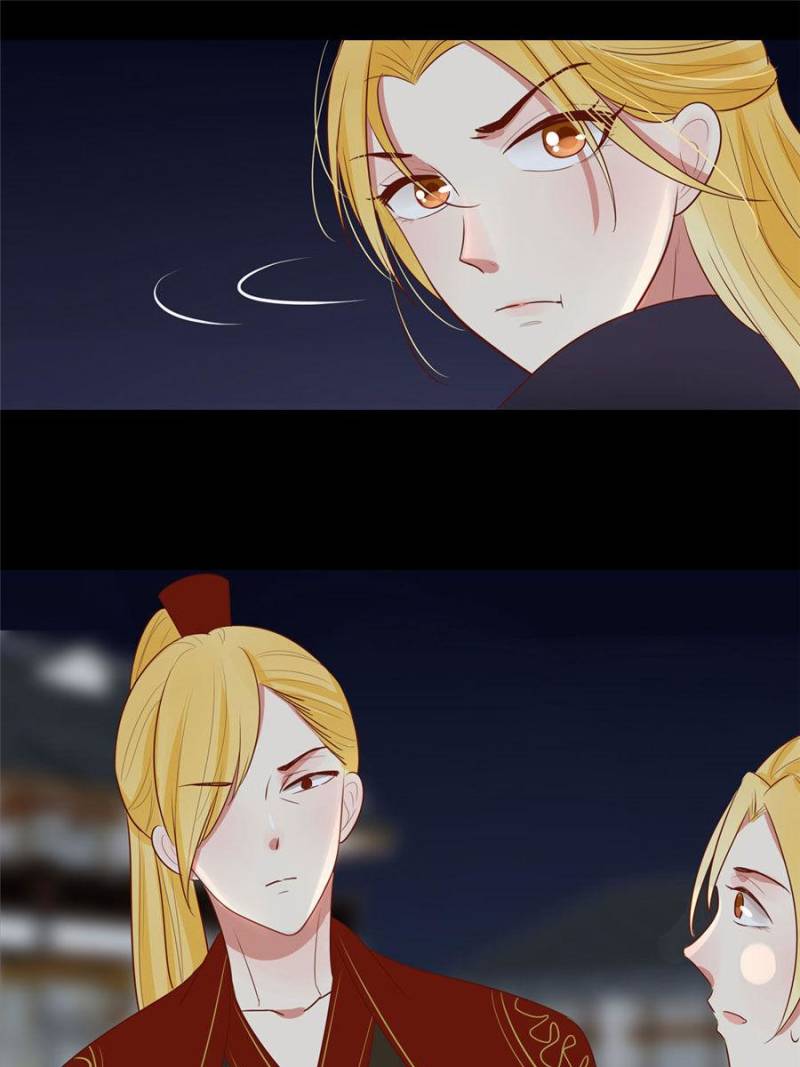 Page 6 of Chapter 61