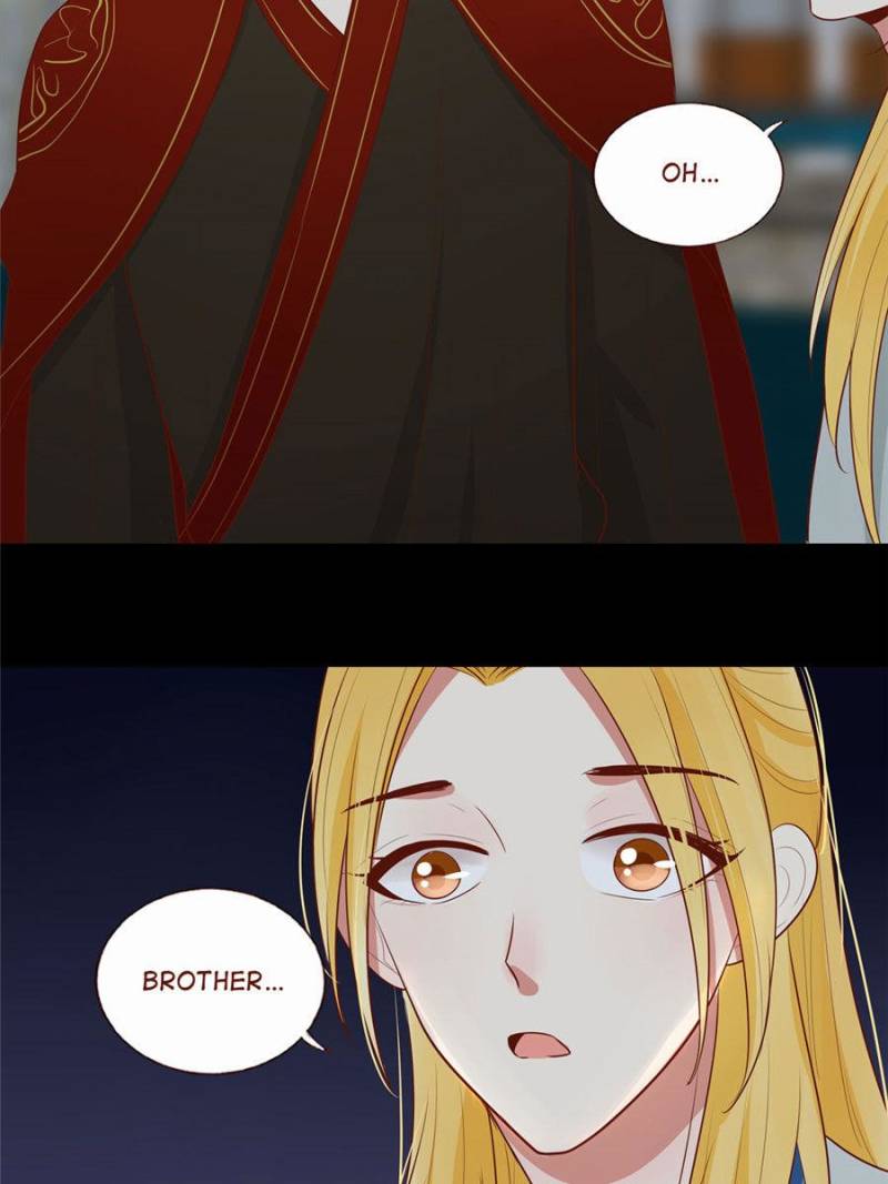 Page 7 of Chapter 61