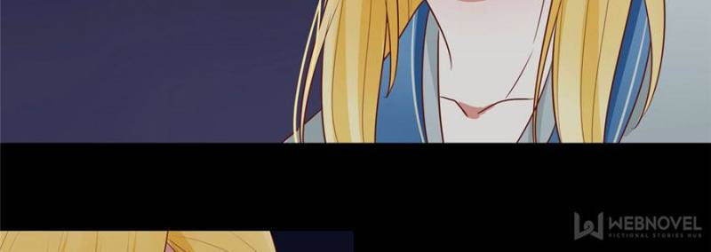 Page 8 of Chapter 61