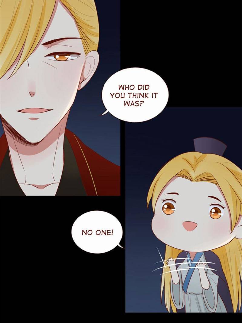 Page 9 of Chapter 61