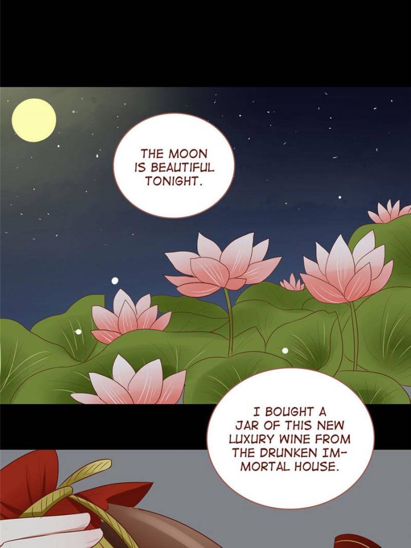 Page 10 of Chapter 61
