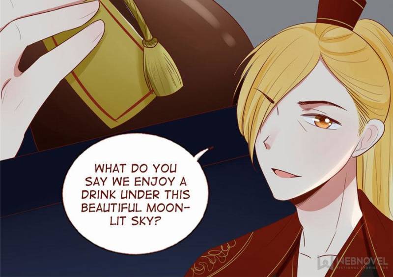 Page 11 of Chapter 61