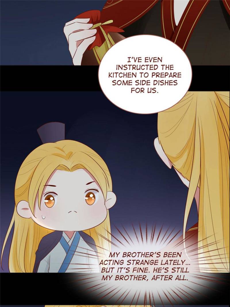 Page 12 of Chapter 61