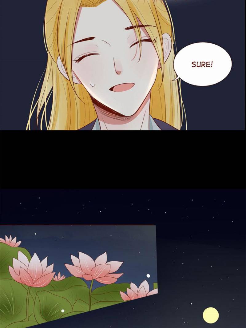 Page 13 of Chapter 61