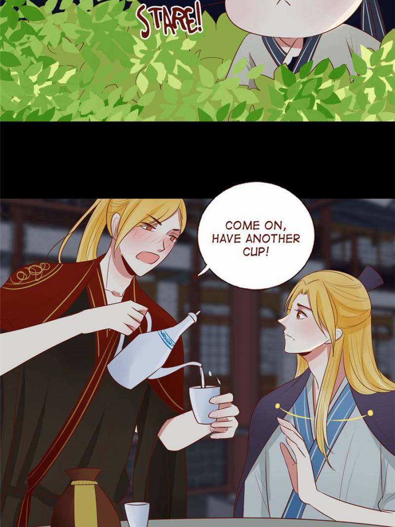Page 16 of Chapter 61