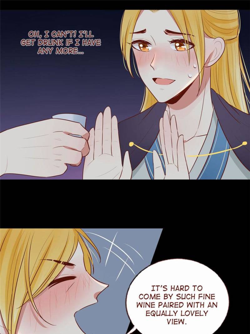 Page 18 of Chapter 61