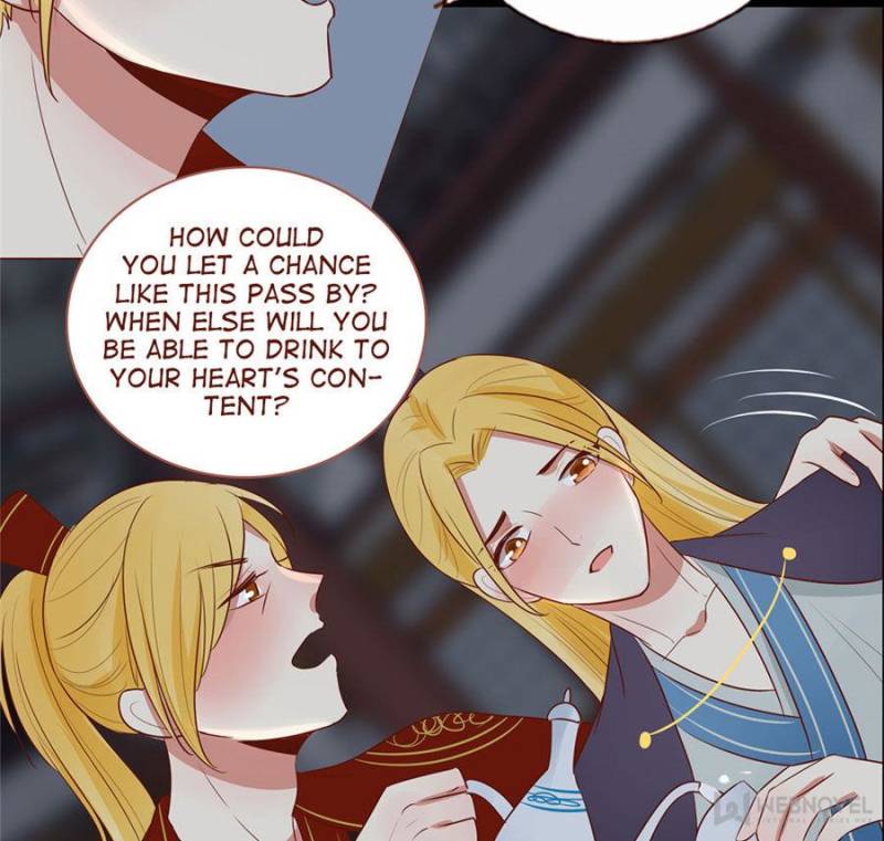 Page 19 of Chapter 61