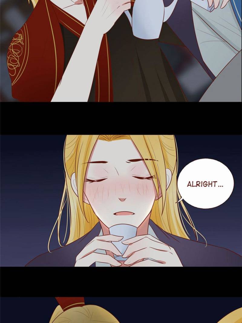Page 20 of Chapter 61