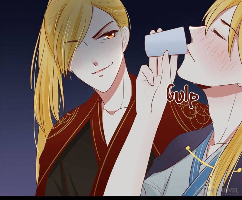 Page 21 of Chapter 61