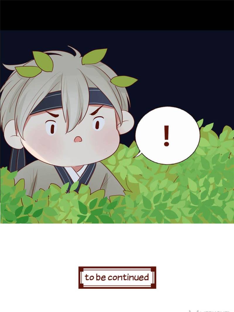 Page 22 of Chapter 61