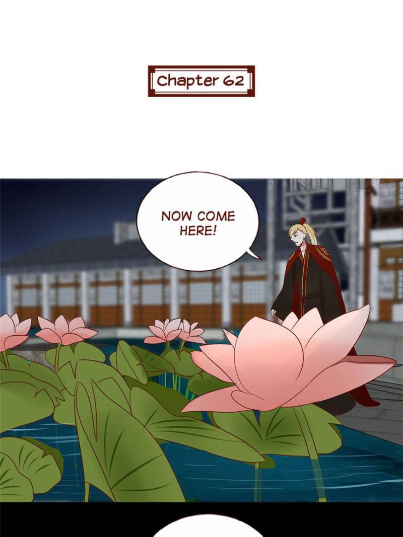 Page 1 of Chapter 62