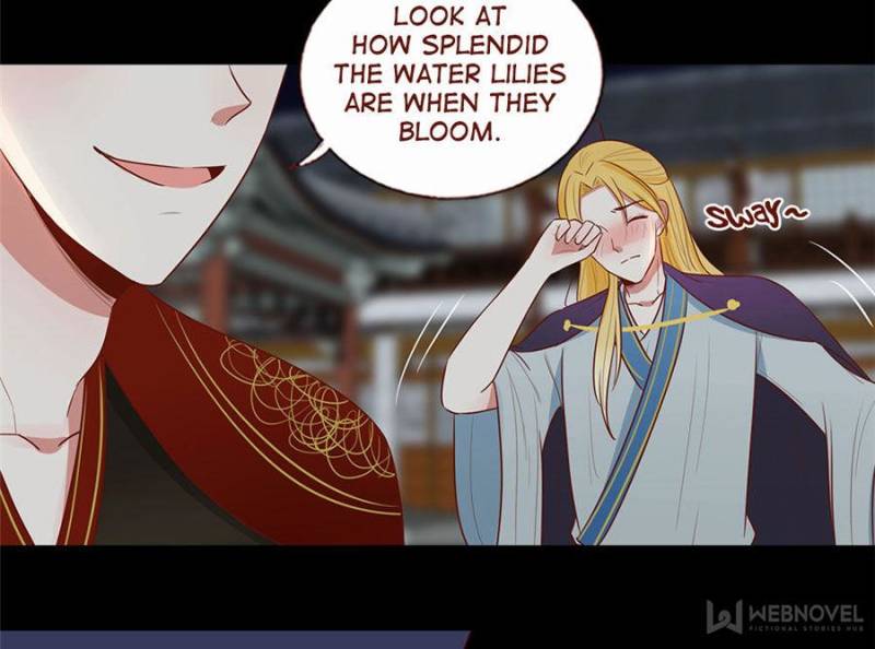 Page 2 of Chapter 62