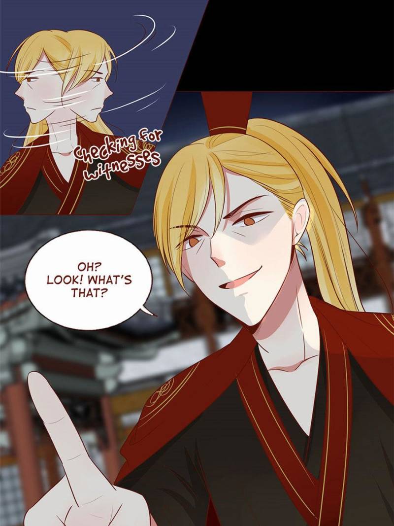 Page 3 of Chapter 62