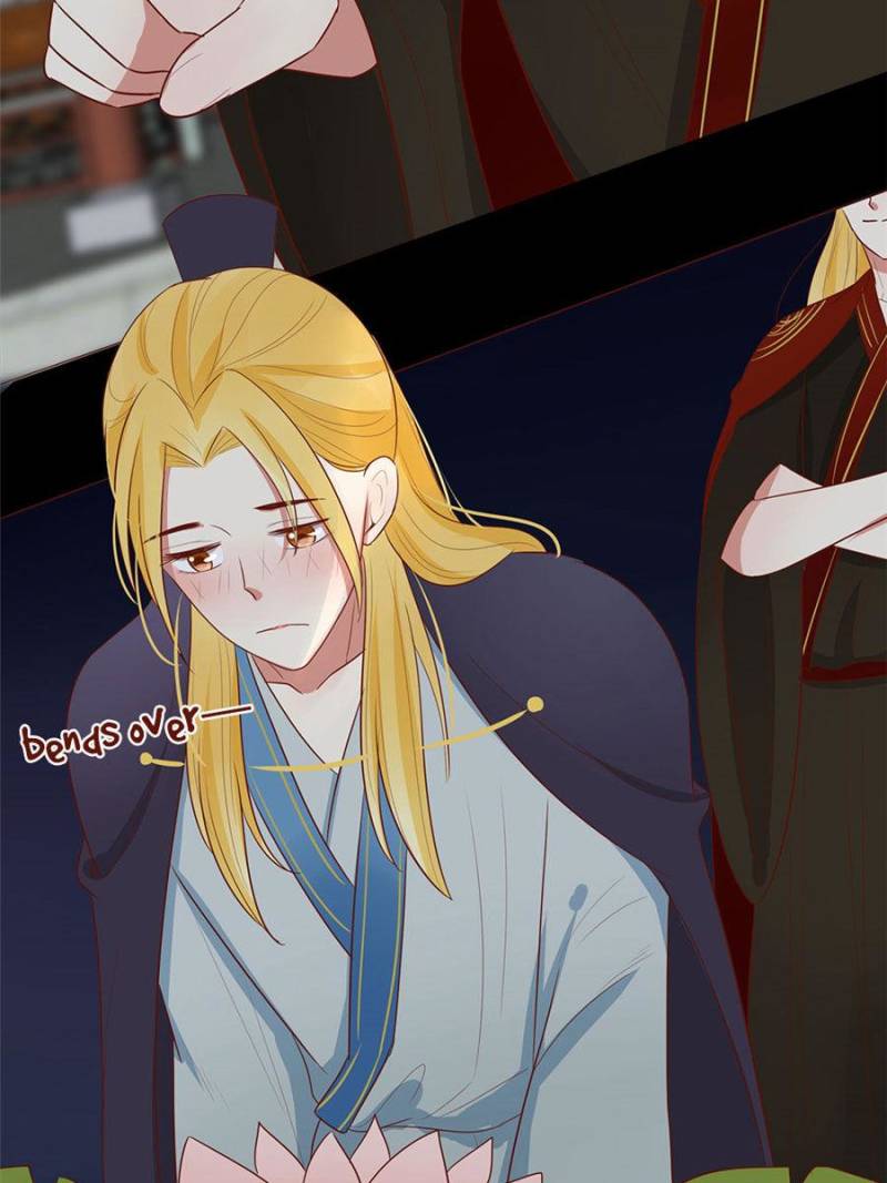 Page 4 of Chapter 62