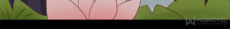 Page 5 of Chapter 62