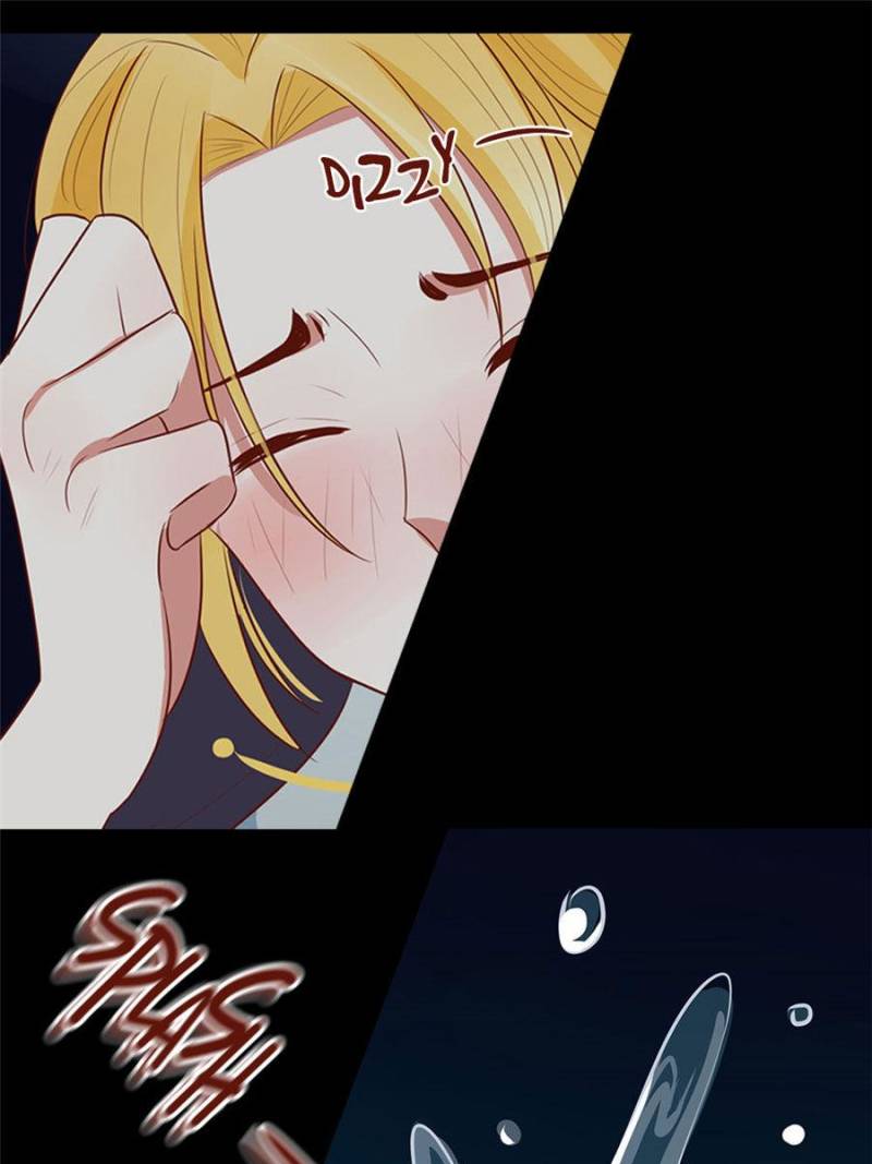 Page 6 of Chapter 62