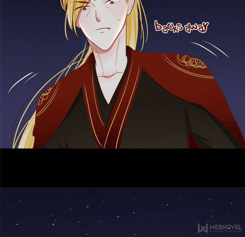 Page 8 of Chapter 62